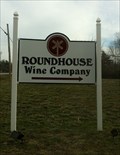 Image for Roundhouse Wine Company - Centralia Reservoir, IL