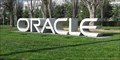 Image for Oracle - Redwood Shores, CA