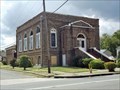 Image for Friendship Baptist Church - Greenville, TX