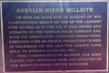 Image for Shevlin-Hixon Millsite - Bend, OR