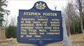 Image for Stephen Foster