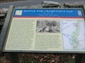 Image for Battle for Crampton’s Gap “Sealed With Their Lives” - Burkittsville MD