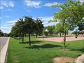 Image for Palmer Park - Tempe,Arizona