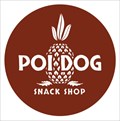 Image for Poi Dog Philly