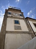 Image for Zona Franca compra la Casa del Reloj de Baiona - Baiona, Pontevedra, Galicia, España