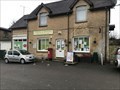 Image for Adams of Enstone Village Store and Post Office - Oxfordshire, UK