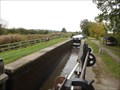 Image for Llangollen Canal -  Lock 11 - Quoisley Lock – Quoisley-Cum-Marbury, UK