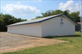 Image for Whitney Lodge #355, A.F. & A.M. and Anadahko Lodge #176, A.F. & A.M. - Whitney, TX
