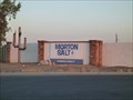 Image for Morton Salt Mine - Glendale, Arizona