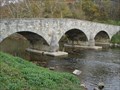 Image for Hitt Bridge - Keedysville, Maryland