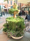 Image for Von's Fountain - San Diego, CA