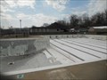 Image for Governors Park Pool - Bellefonte, PA
