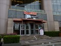 Image for Hooters - Pudong Store - Shanghai, China