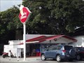Image for Dairy Queen - United St - Key West FL