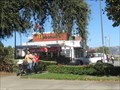 Image for McDonalds - Arroyo Circle - Gilroy, CA