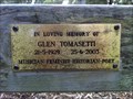 Image for Glen Tomasetti - Mont Albert, Victoria