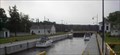 Image for Lock C5 - Champlain Canal - Northumberland, NY