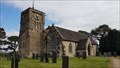 Image for St Peter - Higham-on-the-Hill, Leicestershire