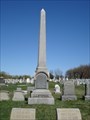 Image for Stephen Obelisk - Trexlertown, PA, USA