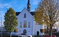 Image for Witte Kerk (White Church) - Nieuw Vennep - The Netherlands