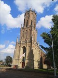 Image for RM: 14947 - Toren der Herv. Kerk - Elst