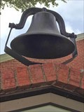 Image for First Baptist Church Bell - Madisonville, TX