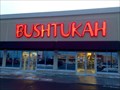 Image for Bushtukah - Stittsville, Ontario