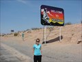 Image for Arizona / Nevada Border - Interstate 15