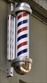 Image for Steffs Barbershop - Luxembourg City, Luxembourg