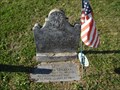 Image for Trexler Cemetery - Breinigsville, PA, USA