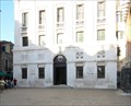 Image for Palazzo Patriarcale - Venezia, Italy