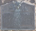 Image for Fort Cameron