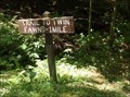 Image for Trail to Twin Fawns - Gilbert Lake State Park, Laurens, NY