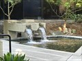 Image for Park Plaza Fountain #2 - San Ramon, CA