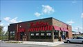 Image for Tim Horton's - Wi-Fi Hotspot 12001 County Rd 3, Winchester, ON