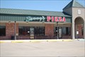 Image for Sonny's Pizza - Port Allen, LA