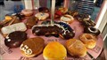 Image for Voodoo Doughnut - San Antonio, TX