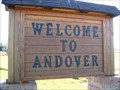 Image for Andover, South Dakota