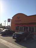 Image for Quiznos - Paso Robles - Lost Hills, CA