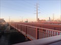 Image for Loomis Street Bridge - Chicago, IL