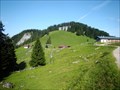 Image for Hinterbärenbad to Rietzaualm - Kufstein, Tirol, Austria