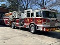 Image for Engine 15 - Spring Forest Road - Raleigh, North Carolina