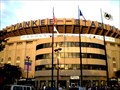 Image for Yankee Stadium