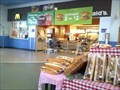 Image for McDonald's - 5075 Gosford Rd - Bakersfield, CA