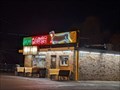 Image for Dog House Drive-In - Albuquerque, New Mexico