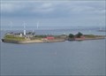Image for Trekroner Fort - Copenhagen, Denmark