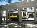 Image for Bondes Turisticos (Trolley rides) - Santos, Brazil