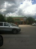 Image for Westport Plaza Publix - Nova Dr. - Davie, FL