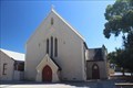 Image for St Mary's, Port Adelaide, SA, Australia