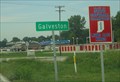 Image for Galveston, Indiana